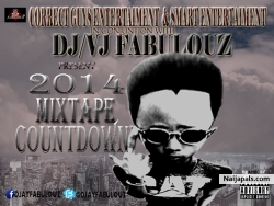 djay fabulouz (djayfablouz)