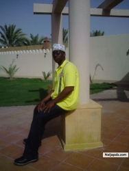 Sirdeleem