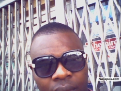 Why ask?