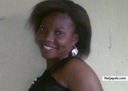 ife