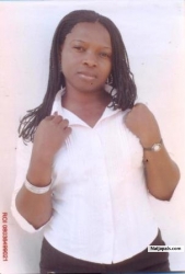 jenny
