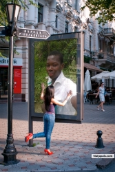 Alamu Oluwatobi (Tobilove99)