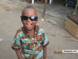 EHIS BENSON (JOSEPH10)