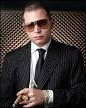 Lets Ride (Beats by Scott Storch) by unknown artist
