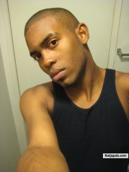 henry chizoba