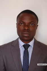 Adebiyi Bolaji