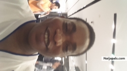 Tyler (jimmy142)