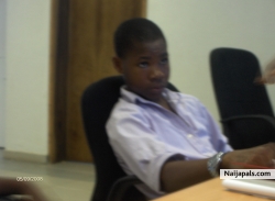 Korede Aladeojebi  (Kcunceptz)
