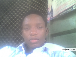 just borne