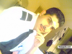 gaith al momani (gaith_momani76)