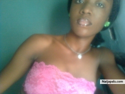 My Picture