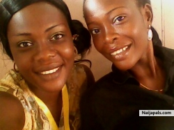 Olajumoke Tolulope