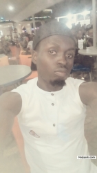 Denilson Daniel Tamas (Denilsont)