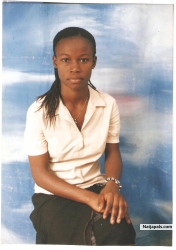 hmmm so young