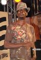 Excuse me by Alaye ft 9ice