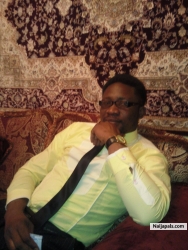 angel okereafor 