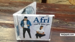 WHO IS AFRI? Afri (Thulani Ndlovu) is a South African musician from Pietermaritzburg, Kwa-Zulu Natal. Afri grew up in Pietermaritzburg where his father was born and has been active in many youth services and community activities. Being a DJ, songwriter and producer from an early age, he contributed to a lot of political campaigns, clubs and major country events. Growing up as an orphan never stopped him from working and teaching the youth through his talents. With years of experience in the industry as a musician and promoter, he also worked with several well-respected stars and promoters. His style as an underground musician, House Music and African style (Afro Beat) where some of his songs have been played on community radio stations around the country, in Africa and abroad. He dropped an Album Titled: “I Want to Know You” of 16 tracks, with smash hit songs like “Come Closer, Vosho, Sdeshe and many more…. Afri is a live performing artist, DJ, songwriter and a producer. His CDs are in stores and album online stores