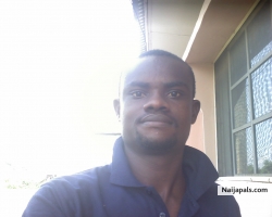 jagboro david (kingdavid1)