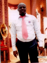 JUST ME