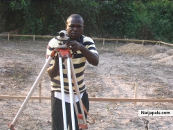 mike olusegun ojo (mikobuilds)