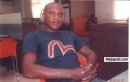 abiodun