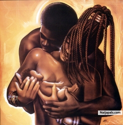 one family