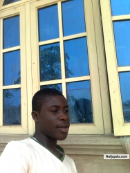 adedapo