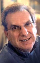 Robert De Niro (OMBMayor)