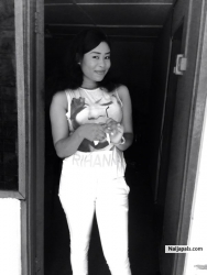 Chidima Emmanuel (cupcake03)