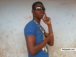 so fly