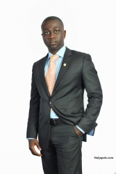 justice quaye (jnkquaye)
