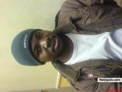 johntimothy 