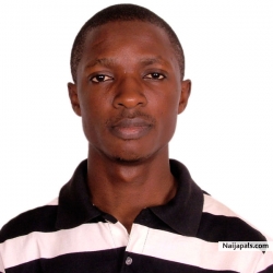 Fadimu Gbemisola