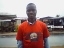 AJIBADE, S TEMITOPE (tp2luv)