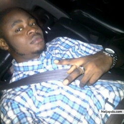 ikenna agwulonu (ikennahenry)