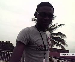 just chilling .................don't wanna talk about it