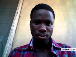 GBAJUMO ADUNBARIN