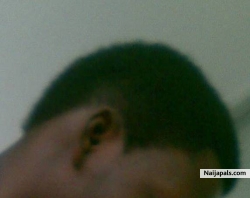 jst meeeeeeeee