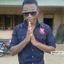 mikel eguahon