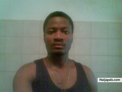 toksblack1982@yahoo.com