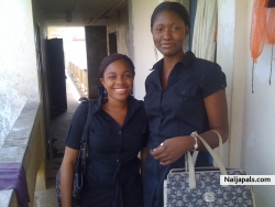 Meenah n I