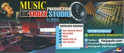 FreeBeat: sarz_x_tekno - LoveMe [prod.by big frozz] by davido_x_wizkid_x_big frozz
