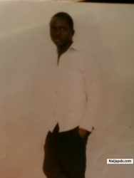 eni chops