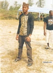 ayan swag