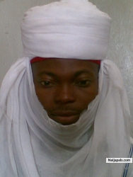 otunba one