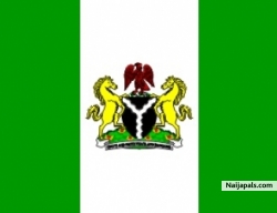 nwachukwu onyedikachi emmanuel