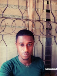 Igbokwe Chibueze (chisteel)