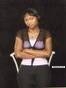 Joy osuji  (lady_j)