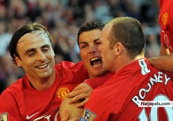 one united