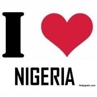 naija